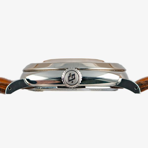 Panerai Radiomir 1940 3 Days PAM00690